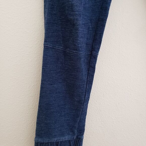 Cherokee jogger - Picture 3 of 9